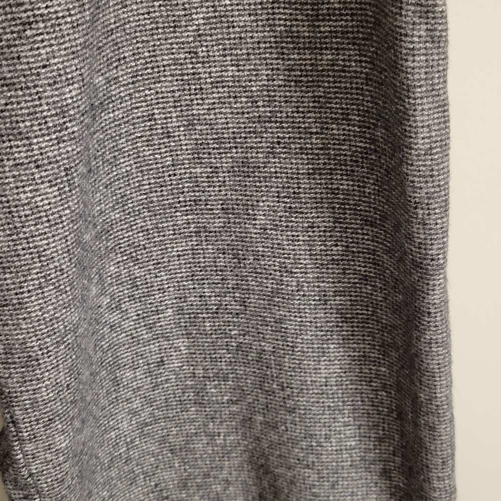 {Wilfred} Tie Front Pants - image 8